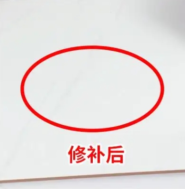香格里拉瓷砖空鼓维修公司分享下板材基层，未采取柔性过渡措施的影响。在瓷砖铺贴工程中，如果采用的是板材基层（如石膏板、木工板等非刚性基层），而未采取柔性过渡措施，