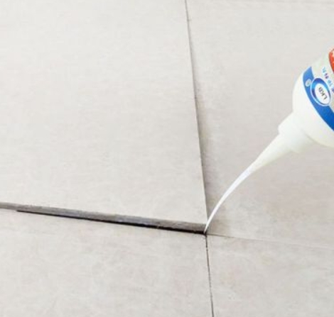 香格里拉瓷砖空鼓维修公司分享卫生间瓷砖脱落的原因可能有以下几点